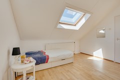 De Ruyterstraat 7 Koudekerke-49.jpg